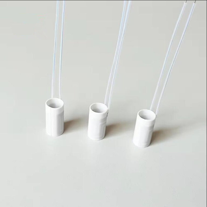 Есть ли обогреватель на батарейках для личного использования?