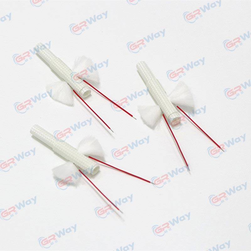 Как долго работает обогреватель с батарейным питанием на одной зарядке