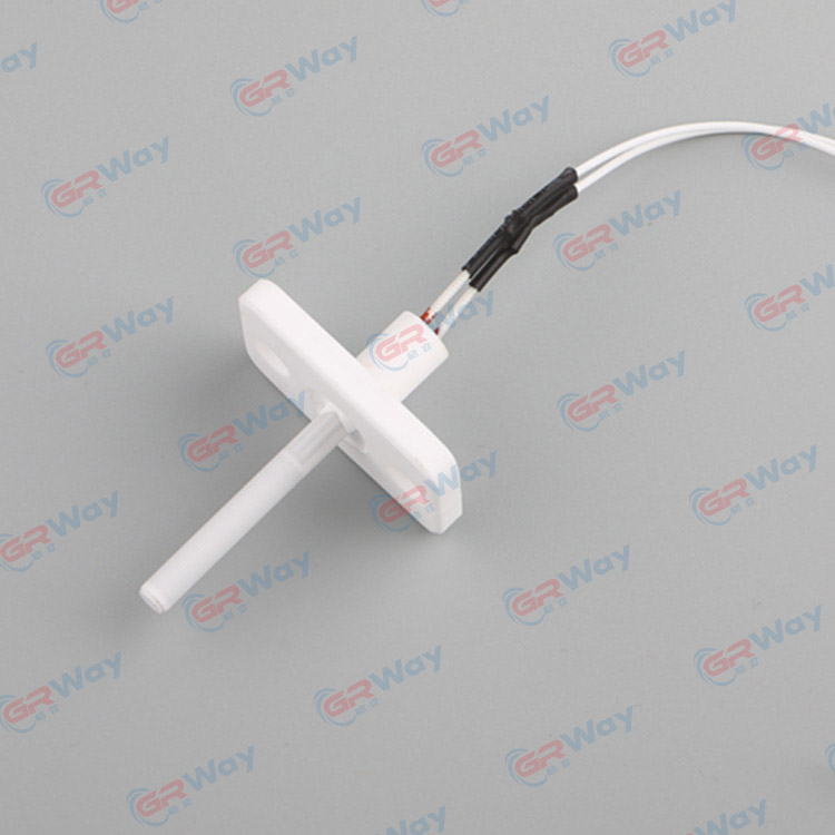 Нагревательный элемент для пайки: почему он необходим для пайки