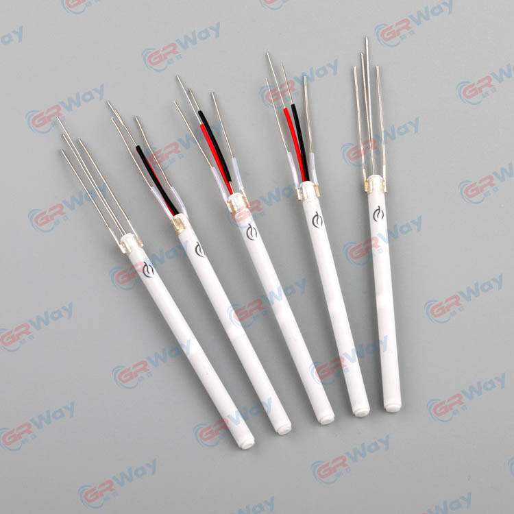 Soldering Heating Element